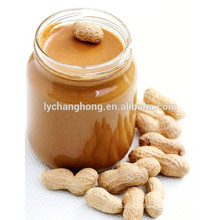 Manteiga de amendoim shandong de alta qualidade para venda quente de baixo preço